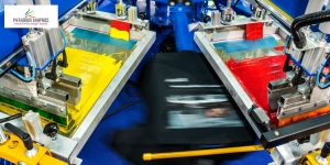 Self-Publishing? Here’s Why Online Book Printing Services Are a Game Changer
