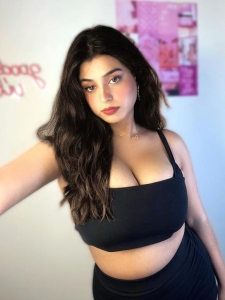 Elite Call Girls Lucknow - Experience Unmatched Luxury & Companionship