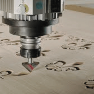 CNC Machining Service: Your Complete Guide to Precision Manufacturing