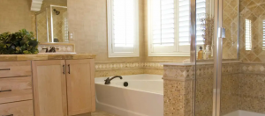 Important Tips and Ideas for Bathroom Remodeling