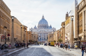 Things to Do in Rome: Top 10 Essential Sources for Planning Your Perfect Trip
