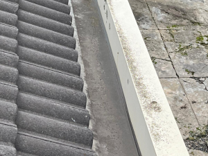 Keep Your Home Safe and Clean with Expert Gutter Cleaning in Ferntree Gully