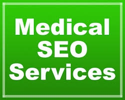 Avoid These 7 Common Mistakes When Choosing a Healthcare SEO Company