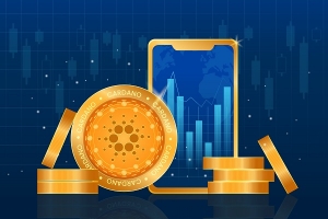Crypto PR Agency Tactics That Drive Token Launch Success