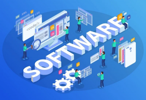 Best Software Development in Phoenix: Innovation at Its Finest