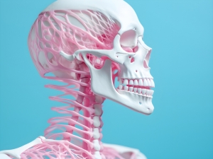 Hashimoto Thyroiditis Market Analysis: Current Trends and Future Prospects