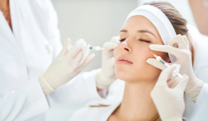 Are Glutathione Injections the Ultimate Skin Whitening Solution?