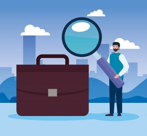 Empowering Job Seekers and Employers in Bangladesh – Government Jobs, Private Jobs.