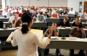 What to Expect When You Hire Someone to Do Your Online Exam