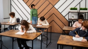Why Parents Keep Choosing Indian Schools and Why It Makes Sense