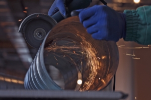 How Do You Select the Best Shaping and Grinding Wheels Near You?