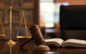 Tips To Work with Top Law Firms on the Northern Beaches: Guide to Legal Excellence