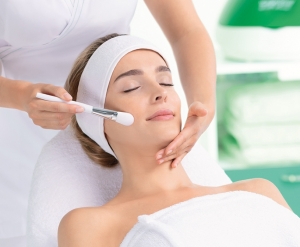 Benefits of Partnering with Leading Derma Pharma Companies in India  