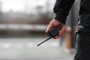 Asset Protection Security Melbourne That Secures What You’ve Built
