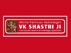 Vashikaran Specialist in Sharjah – Solve Love and Life Problems Easily