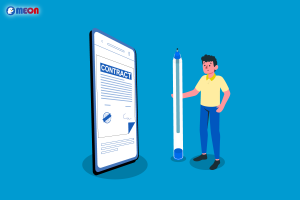 Aadhaar eSign for Brokers: Faster Agreements, Zero Paperwork