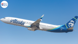What is the Number for Alaska Airlines Cancellation?