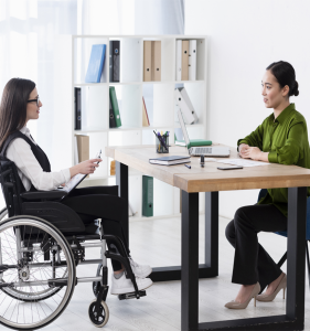Noble Group Services – NDIS Support Coordination Northern Suburbs VIC