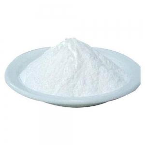 Why To Opt For A Trusted Indomethacin Powder Manufacturer 