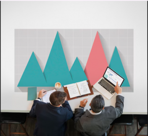 Mastering the Perfect Position Sizing Strategy for Consistent Trading Results