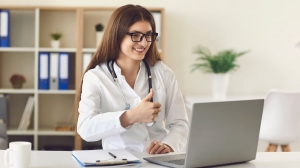 Smart Solutions with Reliable Online Exam Help