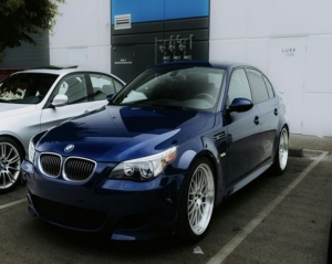 Reliable Car Repairs and Mechanics in Cranbourne You Can Rely On