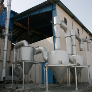 Single Super Phosphate Manufacturing Business Plan 2025: Project Cost, Machinery Requirement, and Setup Details