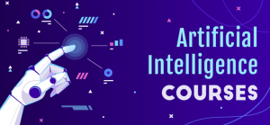Everything You Didn’t Know You Needed to Learn About AI — Until Now
