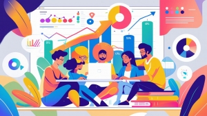 AI Reload SEO Tactics? Let’s Discuss with the Best Digital Marketing Agency in India – Doors Studio