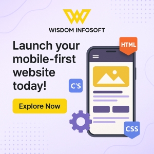 Top 7 Mistakes to Avoid in Website Design and Development