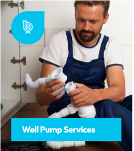 Plumbing Services In Dubai – Fast, Reliable, And Affordable Solutions By PRO Fixer Dubai