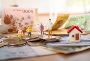 New Members Guide: How to Get Started with Your MCCU Account