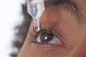 Age-related Vision Dysfunction Market Size, Trends, and Growth Analysis 2025-2032