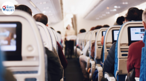 Does Alaska Airlines Allow You to Cancel a Flight?