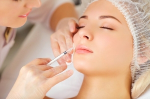 Baby Botox | What is it and How Does It Work