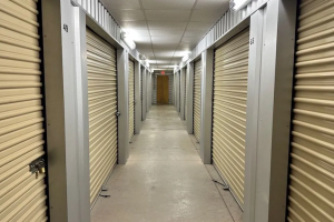 Summer Storage for Abilene College Students: Why Climate Control Matters