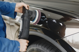 Essential Auto Detailing Tips and Services in Benicia, CA