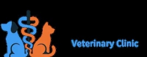 Complete Pet Care Services in Dubai – Visit HappyTails Vet Clinic, Nad Al Sheba