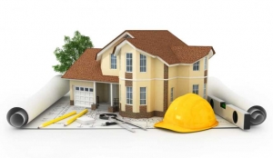 Sustainable Construction: How Builders Are Creating Homes for Tomorrow