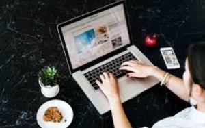 Boost Your SEO with Guest Posting Services: Build Authority and Backlinks with Solution Surface