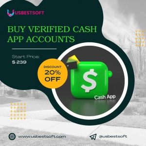 Why Verified Cash App Accounts are Essential for Small Businesses