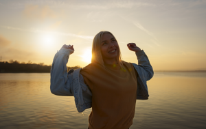 Why More People Are Choosing Holistic Health Consultants Online in 2025