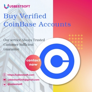 The Importance of Verified CoinBase Accounts for Secure Cryptocurrency Trading