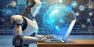 Finding the Right Website Designing Company in Chennai: Your Guide to Digital Success