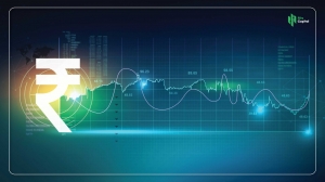 Best Alternative Investment funds in India 2025
