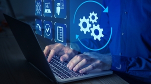 Read the Right Technology Blogs in US, Grow Faster. Start Today!