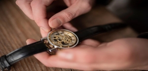 The Ultimate Guide to Watch Repair in Miami | Quick Watch Repair Services 