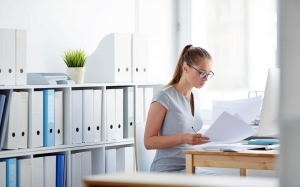 Essential Preparation Tips for Your First Tax Accountant Meeting in Brisbane