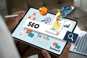 How to Choose the Best NYC SEO Company for Your Business Needs