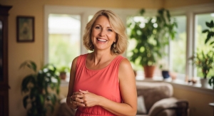 Healings Naturally with a Hyperbaric Oxygen Chamber